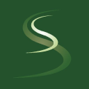 simarco international limited