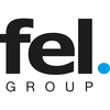 fel group limited