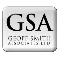 geoff smith associates limited