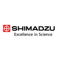 shimadzu research laboratory (europe) ltd.