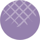 beyond the bean limited