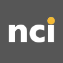 n c i resources limited