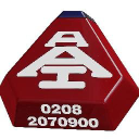 a. a. i. security systems ltd.