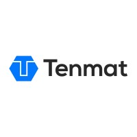 tenmat limited