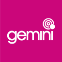 gemini group (uk) limited