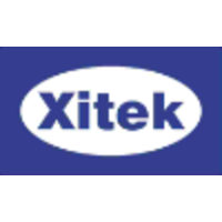 xitek limited