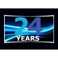 lightmedia displays limited