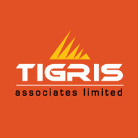 tigris associates limited