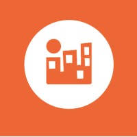 educationcity limited