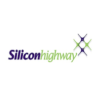 silicon highway limited