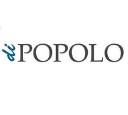 di popolo limited