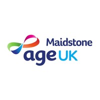 age uk maidstone sevenoaks & tonbridge