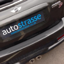 autostrasse limited