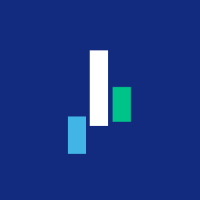 style analytics limited