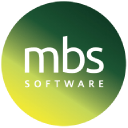 m b s survey software limited