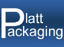 platt packaging limited