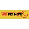 wefixnow limited