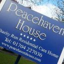 peacehaven house