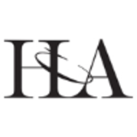 head creative associates limited