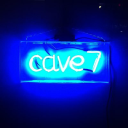 cave productions limited