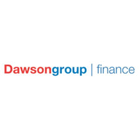 dawsongroup finance limited