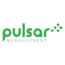 pulsar process measurement limited