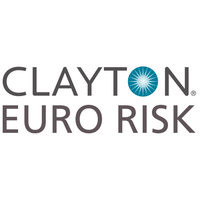clayton euro risk limited