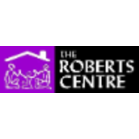 the e.c. roberts centre