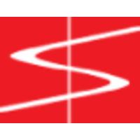 sosina exploration ltd.