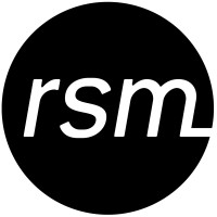 reliable  source music limited