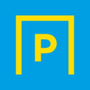 batsford books limited