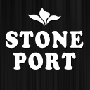 stoneport limited