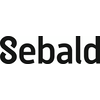 sebald limited