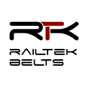 railtek limited