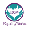 equality works limited