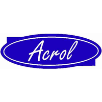 acrol modular buildings ltd