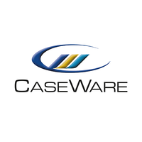 caseware uk limited