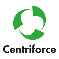 centriforce products limited