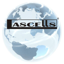 lascells limited