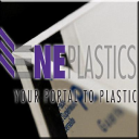 ne plastics limited