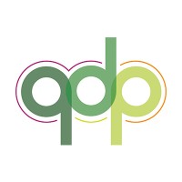 q. d. p. services limited
