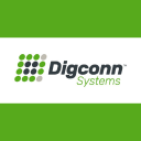 digconn systems limited