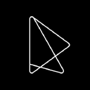 rufus leonard limited