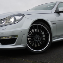 dc automobiles limited