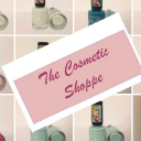 the cosmetic shop limited