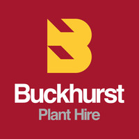 buckhurst plant hire limited