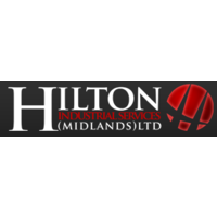 hilton industrial services (midlands) limited