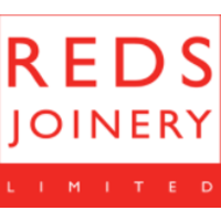 reds joinery limited