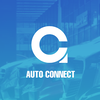 autoconnect limited