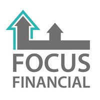 focus financial limited